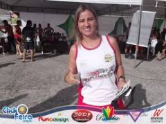 Corrida Body Suplementos